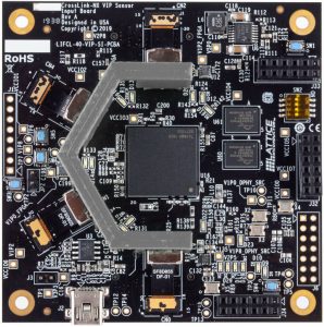 CrossLink-NX-VIP-Sensor-Input-Board-718