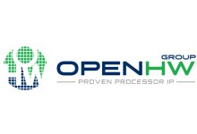 OpenHW Group To Tape Out Heterogeneous Multi-core Processor