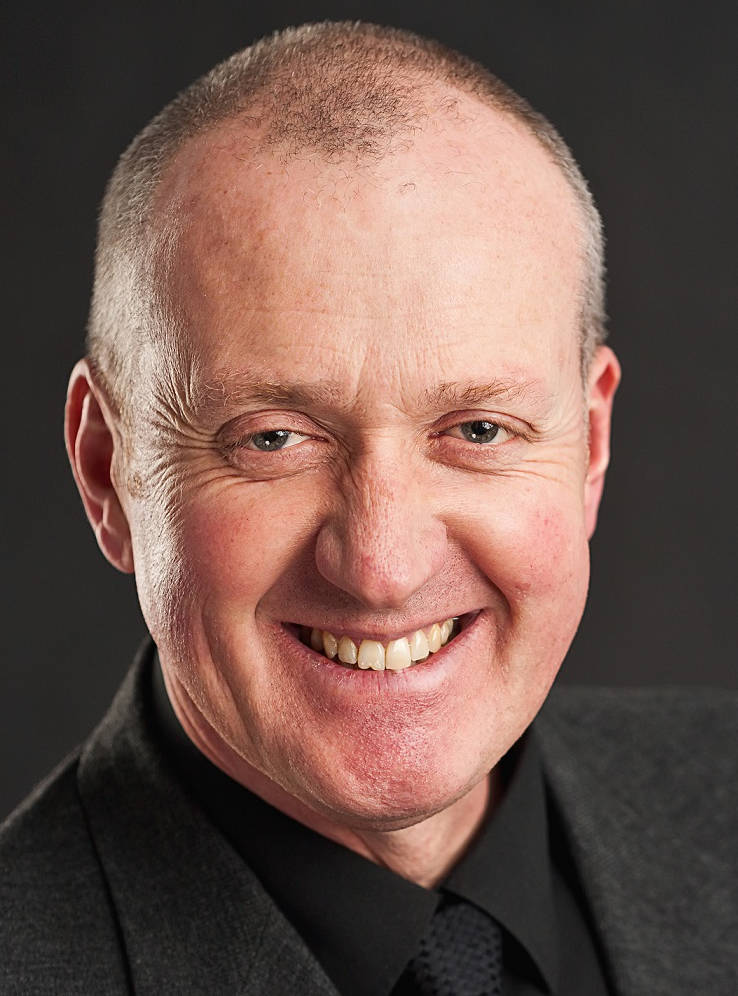 RS Components adds Confirmit Genius text analytics to VoC program