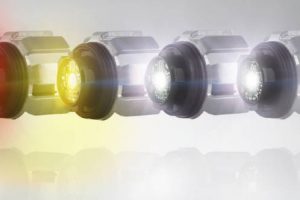 Osram-eXchange-automotive-leds-689