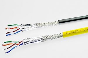 Cat-7-Cable-Raychem-300x200.jpg