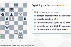 decodechess-300x200.jpg