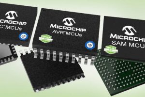 Microchip_MPLAB-Functional-Safety