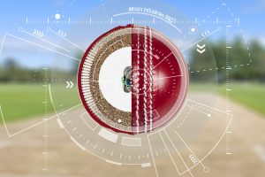 smart-cricket-ball-300x200.jpg