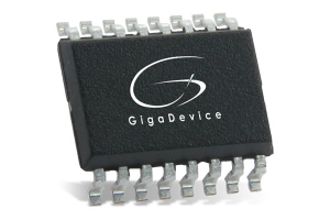 GigaDevice-mouser-2-300x200.png