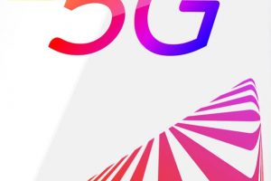 sky mobile