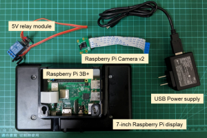 Raspberry-Pi-image-classification-300x200.png