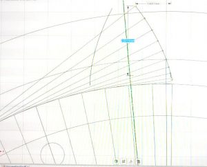 EinW-Involute-teeth