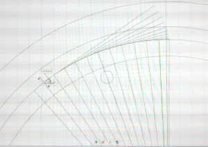 EinW-Involute-teeth