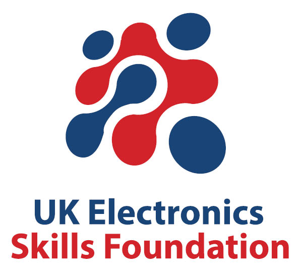 Chronic skills shortage threatens any semiconductor strategy, warns UKESF