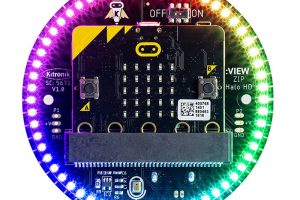 kitronik-halo-hd-microbit-leds-300x200.jpg