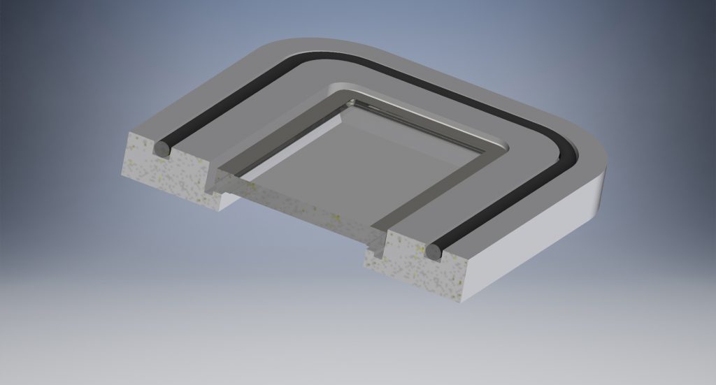 Thermal shielding: Agents of shielding | Electronics Weekly