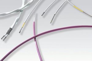 TE-SPEC-55-300x200.jpg