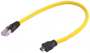 Sponsored Content: Don’t Forget Connectors When Designing IoT Applications
