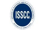 isscc-logo small