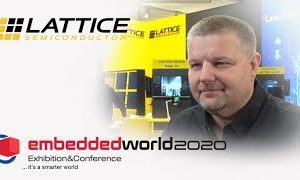 Embedded-World-2020-video-Lattice-Dirk-300x180.jpg
