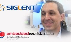 Embedded-World-2020-video-Siglent-Thomas-300x180.jpg