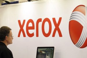 Xerox-logo-300x200.jpg