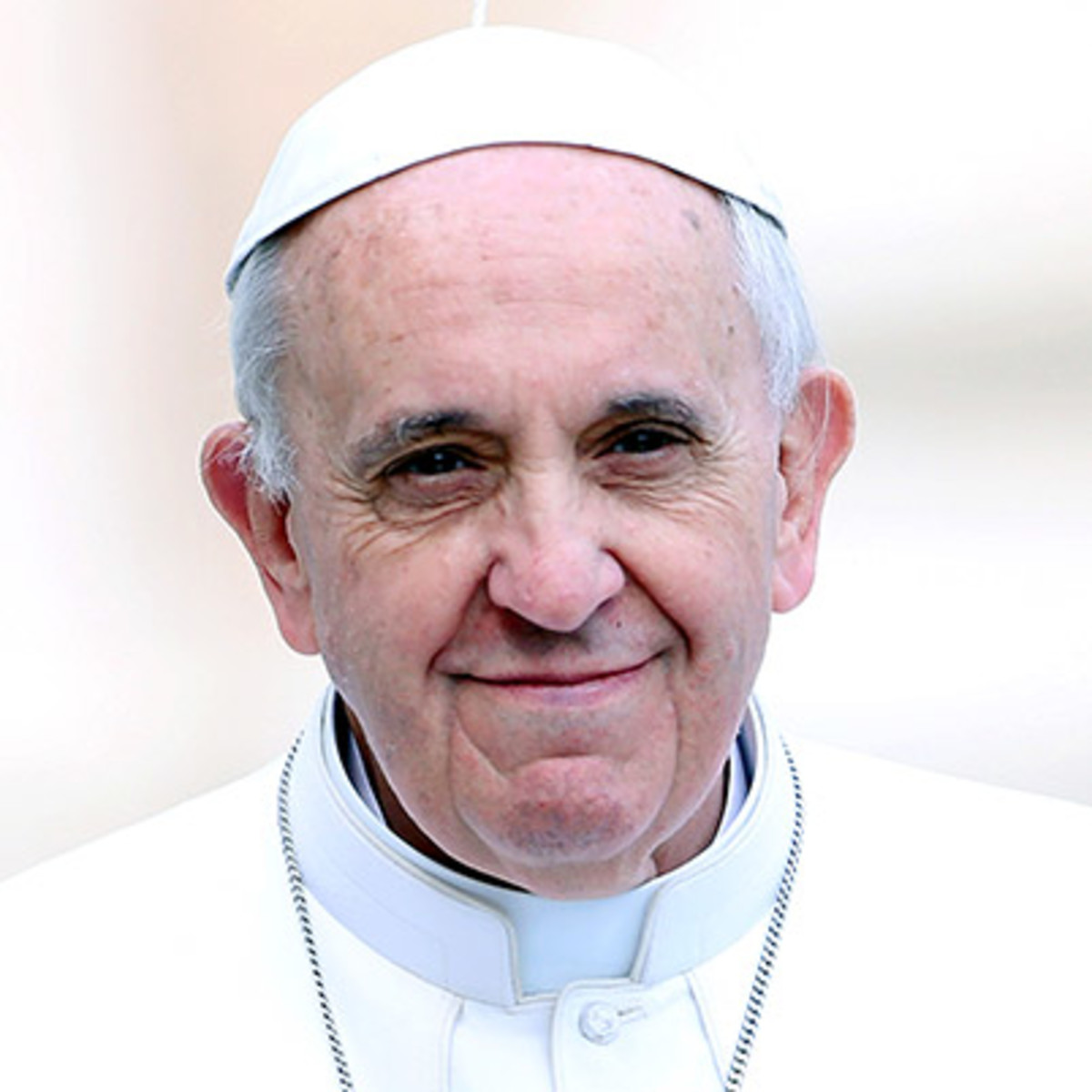 Pope pronounces on ai electronics weekly