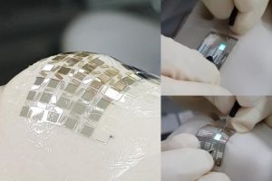 KAIST-stretchable-oled-display