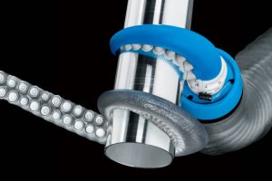 Harvard-SEAS-soft-robot-octopus