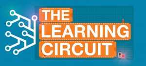 learning circuit