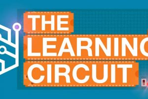 learning circuit