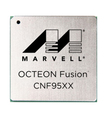 Marvell announces datacentre IP for TSMC 3nm