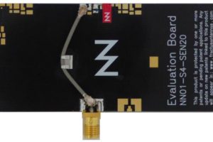 Fractus-Duo-mXtend-NN03-320-antenna