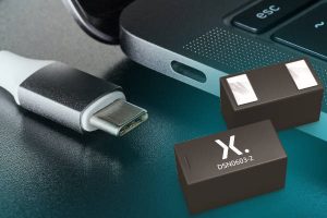 Nexperia-USB4-ESD-protection-Type-C