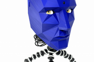 Watchman-1-768x792-300x200.png