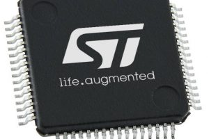 stm32l5