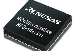 Renesas-8V97003-package