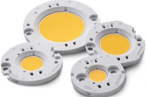 Bridgelux-Vero-SE-Gen-8-LED-CoBs