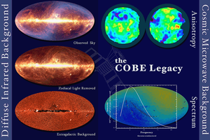 COBE-300x200.png