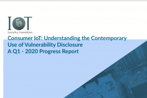 IoT-Consumer-report-300x200.png