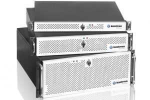 Kontron-Industrial_Rackmount_KISS-series-649