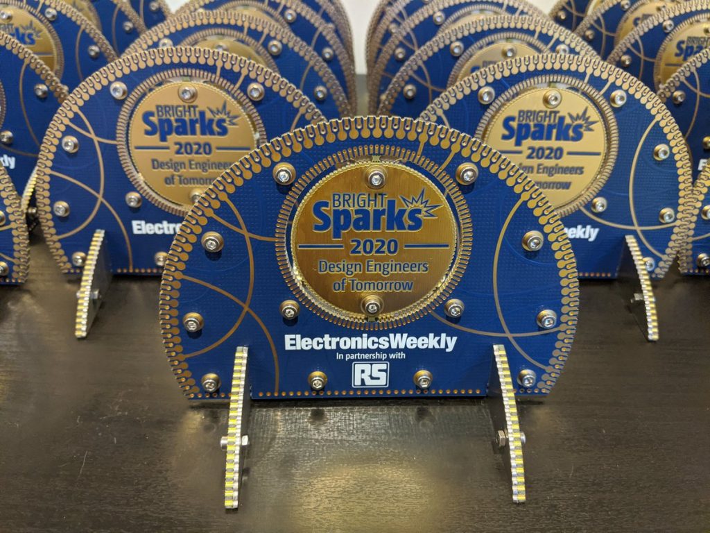 ew-brightsparks-2022-electronics-weekly