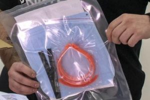 Joseph-Prusa-medical-face-shield