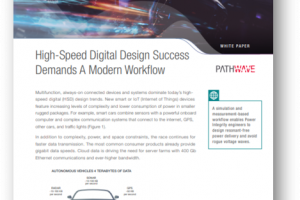 FY20_WW_WW_Pathwave_High-Speed-Digital-Design-Sponsored-1_Cover_IM-300x200.png