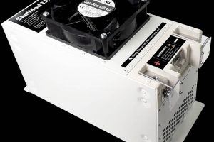 Skeleton-Skelmod-131V-Ultracap-763