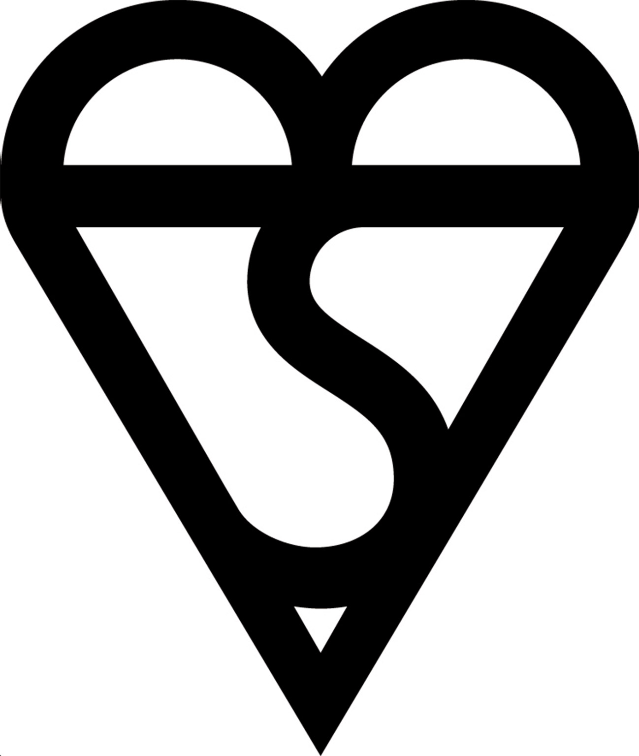 British Standards Symbol