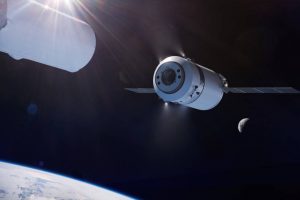 SpaceX-Dragon-XL-300x200.jpg
