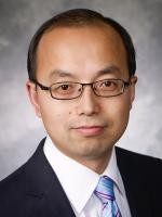 Zhiqiang-Lin-OhioStateU