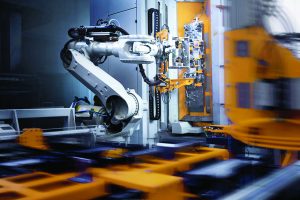 RS-Figure-1-IIoT-Smart-Factory-main-pic-300x200.jpg