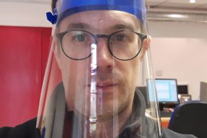 Kevin-Spurr-Kitronik-Director-PPE-Face-Shield-1-300x200.jpg