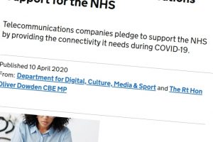 telco-NHS-support-300x200.jpg