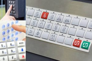 Anglia-custom-keypads