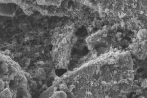 University-of-Eastern-Finland-silicon-and-carbon-nanotube-anode-625