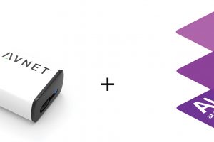 smartedge-graphic-300x200.jpg